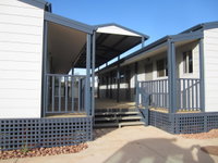 Book Roxby Downs Accommodation Vacations Accommodation Newcastle Accommodation Newcastle