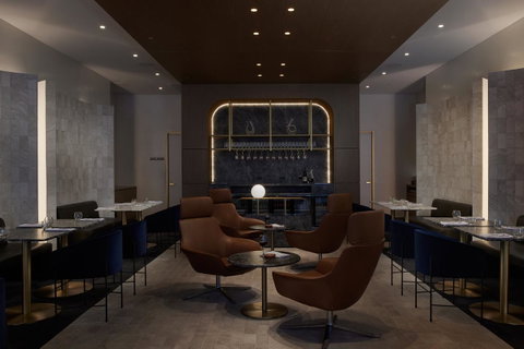 Pullman Adelaide - Accommodation Newcastle 25