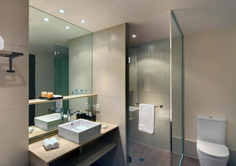 Pullman Adelaide - Accommodation Newcastle 35