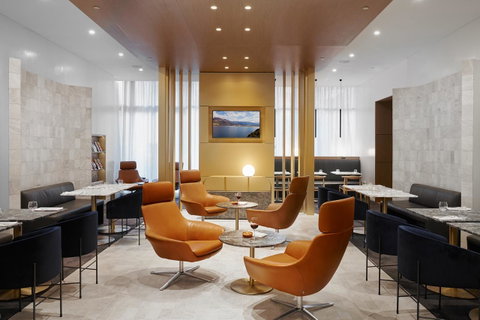 Pullman Adelaide - Accommodation Newcastle 10