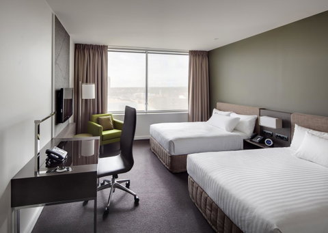 Pullman Adelaide - Accommodation Newcastle 30