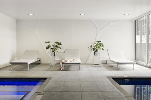 Pullman Adelaide - Accommodation Newcastle 12