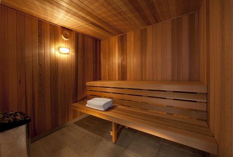 Pullman Adelaide - Accommodation Newcastle 31