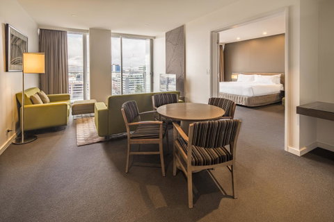 Pullman Adelaide - Accommodation Newcastle 6