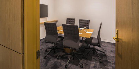 Pullman Adelaide - Accommodation Newcastle 11
