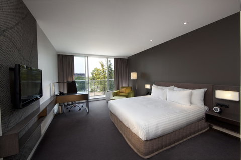 Pullman Adelaide - Accommodation Newcastle 23