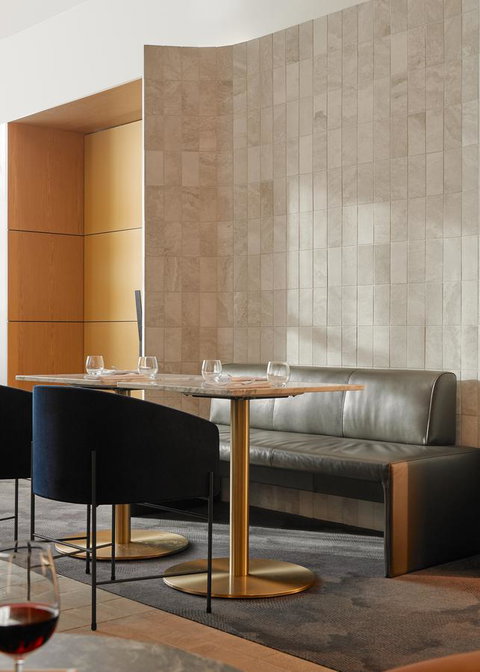 Pullman Adelaide - Accommodation Newcastle 21
