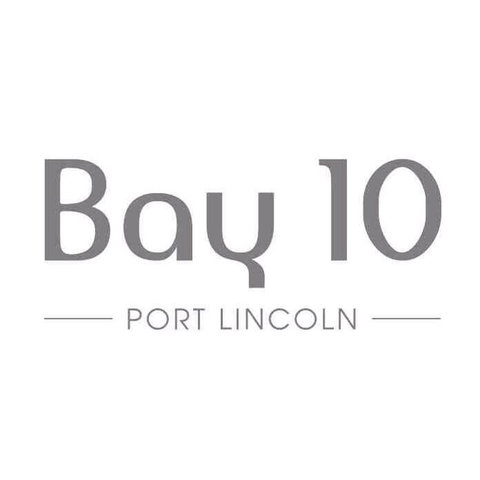 Bay 10 - Suites And Apartments - Accommodation Newcastle 20