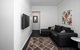 Bay 10 - Suites And Apartments - thumb 2