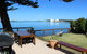 Bay 10 - Suites And Apartments - thumb 17