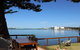 Bay 10 - Suites And Apartments - thumb 29