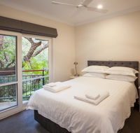 The Mill Apartments Clare Valley - Accommodation Newcastle