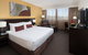Rydges Norwest Sydney - thumb 6