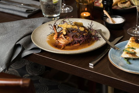 Rydges Norwest Sydney - Accommodation Newcastle 26