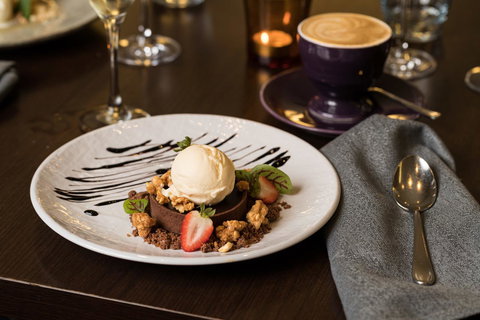 Rydges Norwest Sydney - Accommodation Newcastle 28