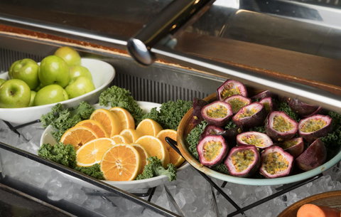 Rydges Norwest Sydney - Accommodation Newcastle 17