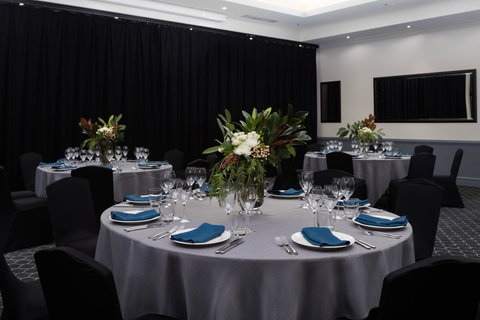 Rydges Norwest Sydney - Accommodation Newcastle 35