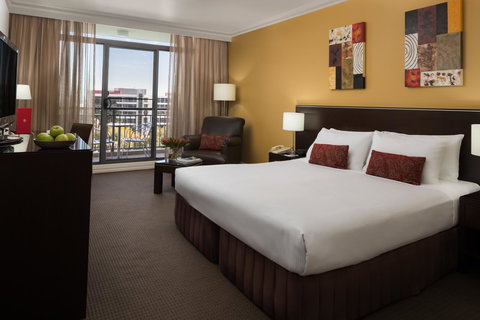 Rydges Norwest Sydney - Accommodation Newcastle 7