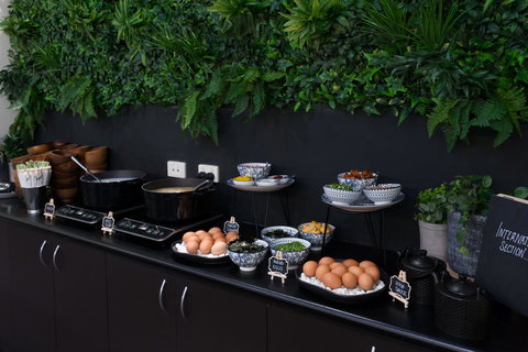 Rydges Norwest Sydney - Accommodation Newcastle 18