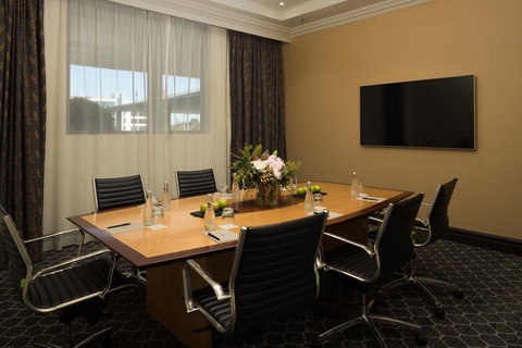 Rydges Norwest Sydney - Accommodation Newcastle 40