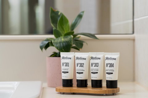 Rydges Norwest Sydney - Accommodation Newcastle 15