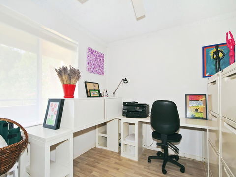 Monaco Court Apartment Adelaide - Accommodation Newcastle 17