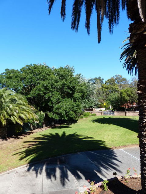Monaco Court Apartment Adelaide - Accommodation Newcastle 18