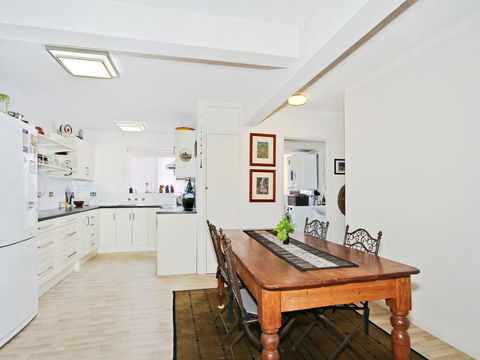 Monaco Court Apartment Adelaide - Accommodation Newcastle 3