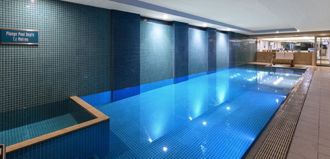 Glenelg Beach Studio - Accommodation Newcastle 9