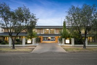 Book Wagga Wagga Accommodation Vacations Accommodation Newcastle Accommodation Newcastle