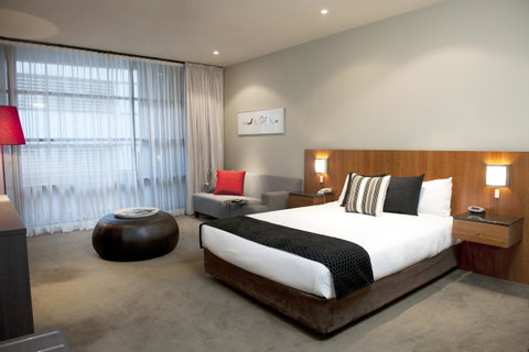 Mantra Hindmarsh Square - Accommodation Newcastle 19