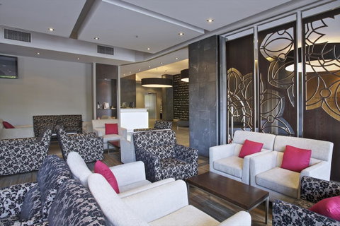 Mantra Hindmarsh Square - Accommodation Newcastle 9