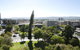 Mantra Hindmarsh Square - thumb 21