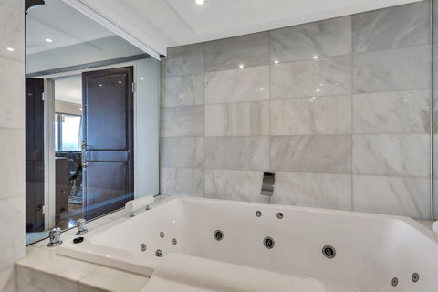 Stamford Plaza Adelaide - Accommodation Newcastle 40