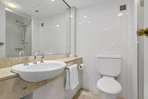 Stamford Plaza Adelaide - Accommodation Newcastle 19