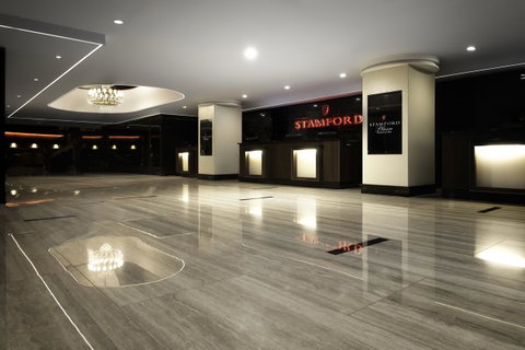Stamford Plaza Adelaide - Accommodation Newcastle 24