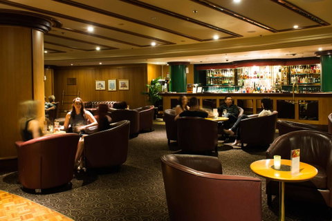 Stamford Plaza Adelaide - Accommodation Newcastle 28