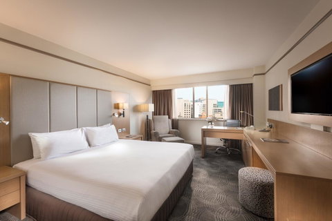 Stamford Plaza Adelaide - Accommodation Newcastle 17
