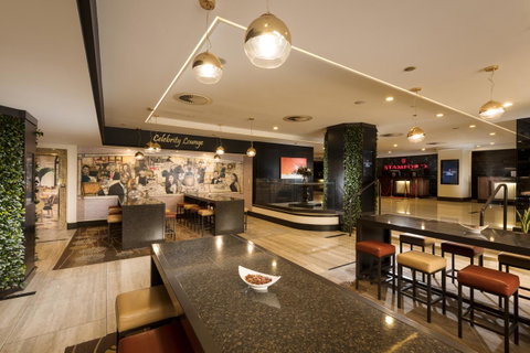 Stamford Plaza Adelaide - Accommodation Newcastle 25