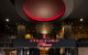 Stamford Plaza Adelaide - thumb 1