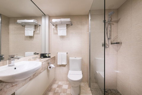 Stamford Plaza Adelaide - Accommodation Newcastle 18