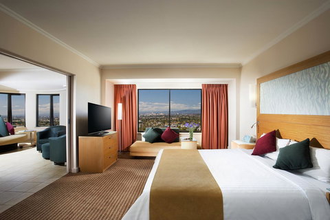 Stamford Grand Adelaide - Accommodation Newcastle 32