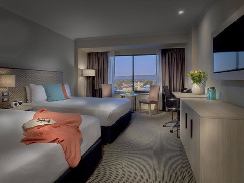 Stamford Grand Adelaide - Accommodation Newcastle 43