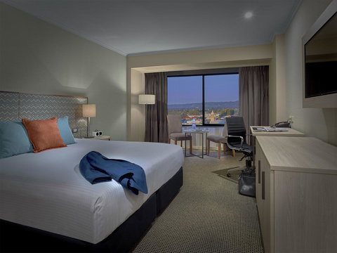 Stamford Grand Adelaide - Accommodation Newcastle 39