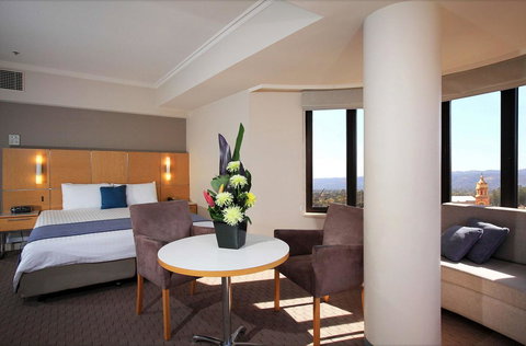Stamford Grand Adelaide - Accommodation Newcastle 3