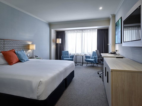 Stamford Grand Adelaide - Accommodation Newcastle 24