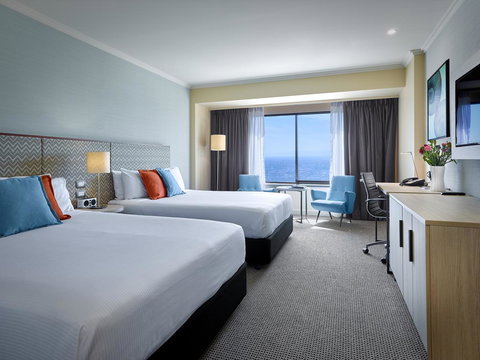 Stamford Grand Adelaide - Accommodation Newcastle 23