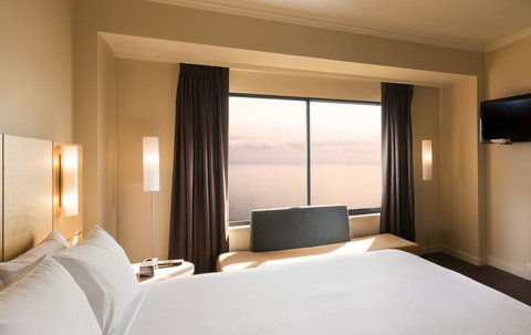 Stamford Grand Adelaide - Accommodation Newcastle 1