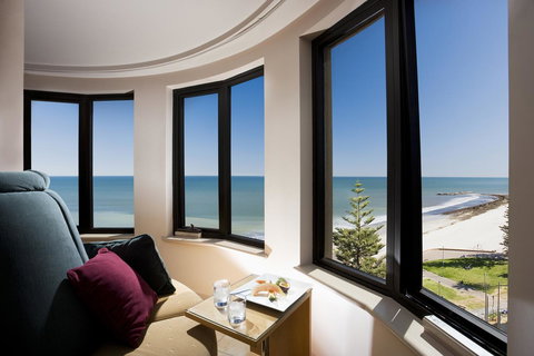 Stamford Grand Adelaide - Accommodation Newcastle 22