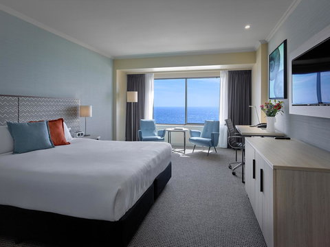 Stamford Grand Adelaide - Accommodation Newcastle 33